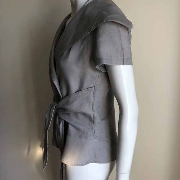 Tracy M - Picture 4 of 8